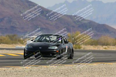 media/Feb-11-2023-Club Racer Events (Sat) [[948cde25ce]]/3-Intermediate High (Purple)/Session 1 (Turn 14)/
